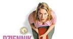 Renne Zellweger jako Bridget Jones /