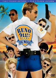 Reno 911! Miami