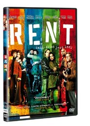 Rent