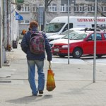 Renta alkoholowa. Takie są stawki w 2026