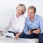 Renta dożywotnia i odwrócony kredyt hipoteczny - dobra alternatywa wobec oszczędzania na emeryturę?