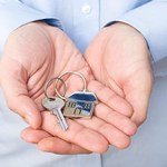 Renta dożywotnia: Właściciele mieszkań będą lepiej zabezpieczeni