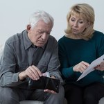 Renta dożywotnia zapewni seniorom bezpieczeństwo na starość?