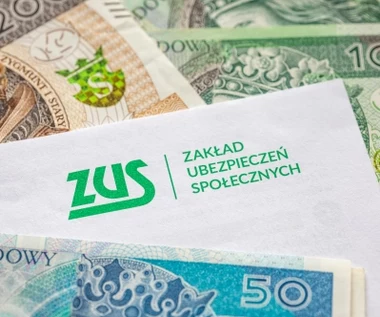 Renta po rodzicu, który nie pracował. Czy dzieci dostaną pieniądze?