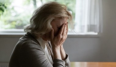 Renta rodzinna dla wdowy po 50. roku życia. Uważaj na limity dorabiania