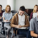 Renta rodzinna. Studenci mają ostatnie dni na złożenie zaświadczenia