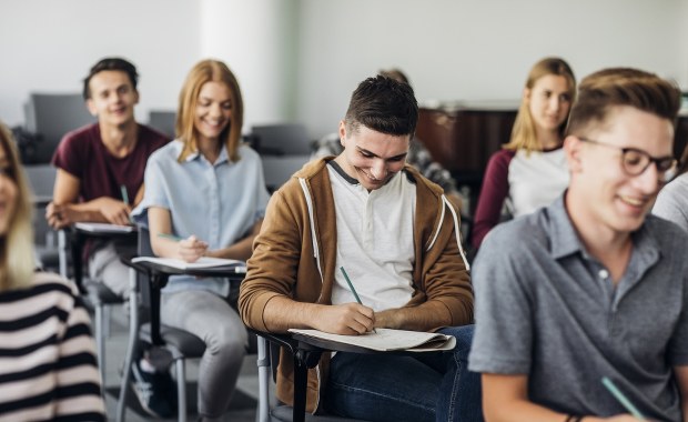 Renta rodzinna. Studenci mają ostatnie dni na złożenie zaświadczenia