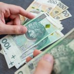 renta rodzinna Renta rodzinna w 2026 roku - podwyżki już od marca. Sprawdź szczegóły