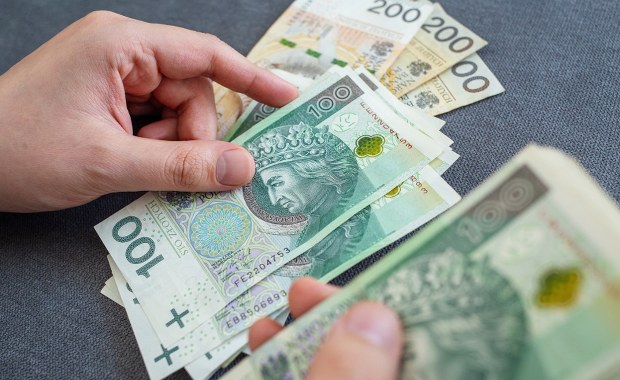 Renta rodzinna w 2026 roku - podwyżki już od marca. Sprawdź szczegóły