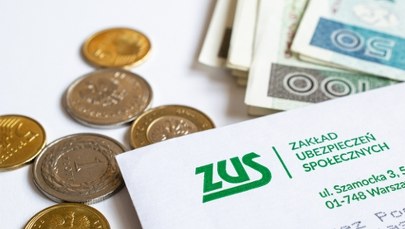 Renta rodzinna. ZUS apeluje o sprawdzenie zaświadczenia