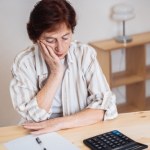 renta wdowia świadczenia