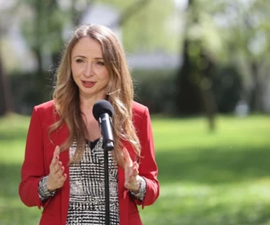 Renta wdowia cieszy się ogromnym zainteresowaniem. Dziemianowicz-Bąk podała dane 