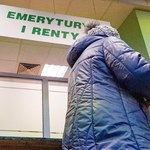 Renta wdowia już niebawem. ZUS podał terminy wypłat