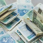Renta wdowia. KRUS zaczął wypłacać środki