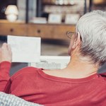 Renta wdowia obniży 14. emerytury. Od tej wartości jej wypłaty mimo to się opłacają