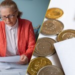 Renta wdowia: Od lipca ruszają wypłaty. Kto i ile może zyskać?