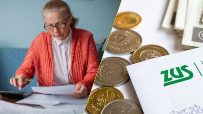 Renta wdowia: Od lipca ruszają wypłaty. Kto i ile może zyskać?