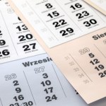 Renta wdowia we wrześniu. Oto harmonogram wypłat, oni dostaną list
