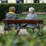 związki partnerskie Renta wdowia, zasiłki i ulgi podatkowe. Takie prawa mogą zyskać związki nieformalne