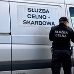 Rentgen do prześwietlenia przesyłek w 3D trafi do lubelskich celników