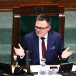 Renty wdowie coraz bliżej. Projekt obywatelski już na najbliższym posiedzeniu Sejmu