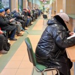 Renty wdowie nie dla wszystkich. Ministerstwo przypomina, jak sprawdzić, czy przysługuje