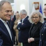 Reorganizacja rządu i rzecznik prasowy. Jest zapowiedź
