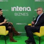 Reorganizacja w grupie PZU. Prezes Pekao: To jest potężny potencjał