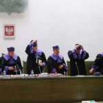 Reperkusje burzliwej kłótni w Trybunale Stanu. Ustalenia RMF FM