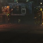 Replaced – cyberpunkowa platformówka opóźniona do 2025 roku