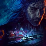 REPLACED - recenzja. Pixel-art z innej planety, checkpointy z innej epoki