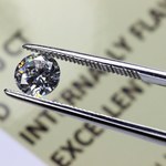 RepNet, a przed nim Tiffany & Co i Signet Jewelers zrezygnowali z rosyjskich diamentów