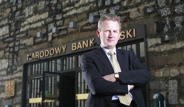 Repolonizacja banków? To czysto teoretyczne hasło