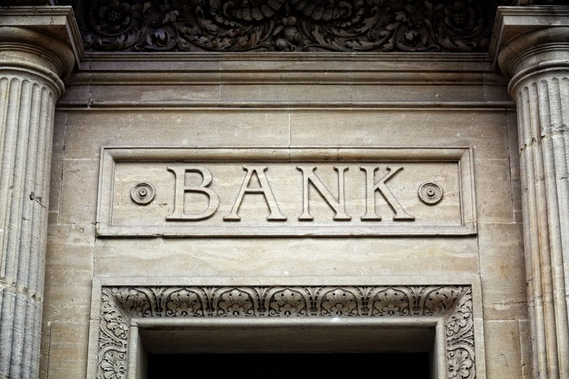 Repolonizacja sektora bankowego wzmocni gospodarkę? /123RF/PICSEL