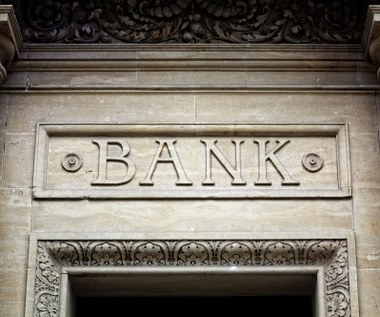 Repolonizacja sektora bankowego wzmocni gospodarkę