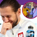 Film (2001)[Crush] Reż.John McKay