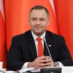 Repowering i przyśpieszenie procedur. Rząd chce wiatraków mimo weta. "To nie PRL"