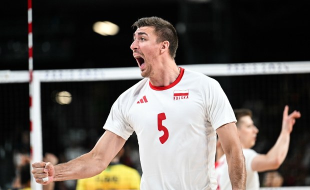 Reprezentacja bez Kaczmarka. Na początek turniej w dwóch miastach