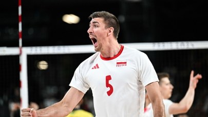 Reprezentacja bez Kaczmarka. Na początek turniej w dwóch miastach