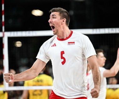 Reprezentacja bez Kaczmarka. Na początek turniej w dwóch miastach