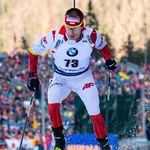 Reprezentacja Polski biathlonistów zadowolona z pracy z nowym trenerem