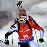 Reprezentacja Polski biathlonistów zmienia plany