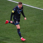Reprezentacja Polski. Iwanow: Co chce grać Paulo Sousa?