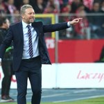 Reprezentacja Polski: Jerzy Brzęczek ogłosił powołania na najbliższe mecze