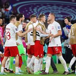 Reprezentacja Polski kończy mundial. Michniewicz skorzystał z 21 piłkarzy