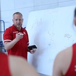 Reprezentacja Polski koszykarek: Znamy powołania na zgrupowanie i mecze w Austrii