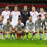Reprezentacja Polski poznała rywala w sparingu przed mundialem