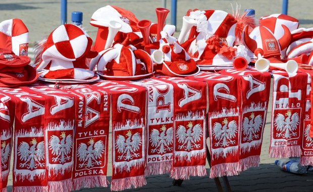 Reprezentacja Polski siatkarek zagra z Ukrainą. Mamy dla Was bilety!