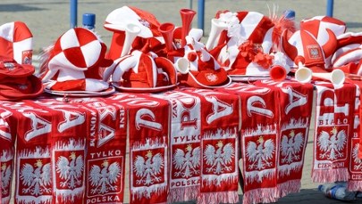 Reprezentacja Polski siatkarek zagra z Ukrainą. Mamy dla Was bilety!