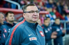 Reprezentacja Polski U21 poznała rywali w walce o ME 2021